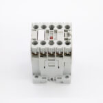 CONTACTOR 20A 230V-50//60Hz - Siemens