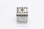CONTACTOR 20A 230V-50//60Hz - Siemens - imagine 3