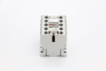 CONTACTOR 20A 230V-50//60Hz - Siemens - imagine 4