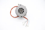 Motor With Reverse 1 Ph 230V 50/60Hz