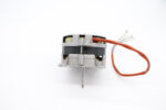 Motor With Reverse 1 Ph 230V 50/60Hz - imagine 3