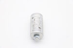 Capacitor 5µf For Motor
