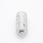 Capacitor 5µf For Motor