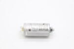 Capacitor 5µf For Motor - imagine 2