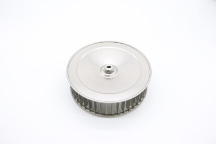 FAN DIAM EST 198MM H=60MM - 45 Blades