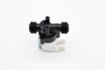 Electrovalve W.Connection Jg For Washing System