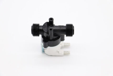Electrovalve W.Connection Jg For Washing System