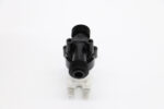 Electrovalve W.Connection Jg For Washing System - imagine 3
