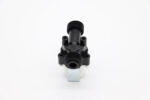 Electrovalve W.Connection Jg For Washing System - imagine 4