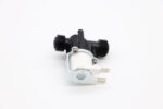 Electrovalve W.Connection Jg For Washing System - imagine 5