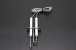 DIG.DELUXE GAS 11X 1/1GN - Electrodes (Ignition + Detection)