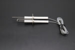 DIG.DELUXE GAS 11X 1/1GN - Electrodes (Ignition + Detection) - imagine 2