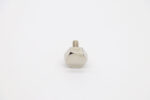 Combisteamer Hexagonal Screw 16Mm