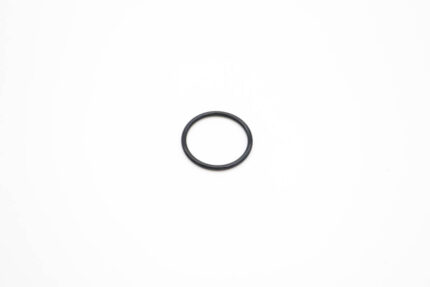 VN500/2000 - O-Ring 3.55 X 38.7