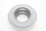 Vn500 Lower Filter Part