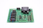 Vn500 Ultra Circuit Board (2 Prints) - imagine 2
