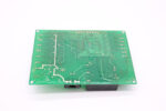 Vn500 Ultra Circuit Board (2 Prints) - imagine 3