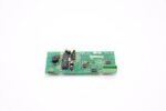 Vn500 Ultra Circuit Board (2 Prints) - imagine 4