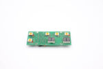 Vn500 Ultra Circuit Board (2 Prints) - imagine 5
