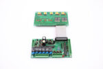 VN-2000 Control Board - imagine 2