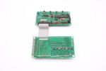 VN-2000 Control Board - imagine 3