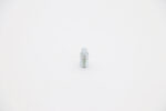 COMBISTEAMER 11X 1/1 GN - Screw Stei