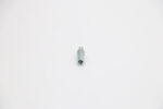 COMBISTEAMER 11X 1/1 GN - Screw Stei - imagine 5