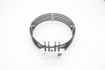 COMBISTEAMER 7X 1/1 GN - Heating Element