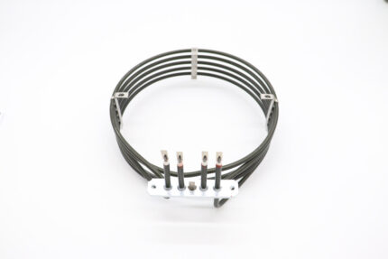 COMBISTEAMER 7X 1/1 GN - Heating Element