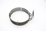 COMBISTEAMER 7X 1/1 GN - Heating Element - imagine 3