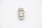 Combisteamer G1111mr Sprinkler (Om) - imagine 2