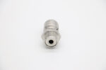 Combisteamer G1111mr Sprinkler (Om) - imagine 4