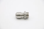 Combisteamer G1111mr Sprinkler (Om) - imagine 5