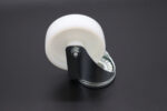 Wheel For Combisteam Tables