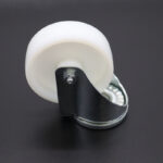 Wheel For Combisteam Tables