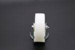 Wheel For Combisteam Tables - imagine 4