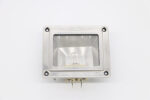Combisteamer 6X 1/1 Light+Holder+Gasket