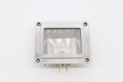 Combisteamer 6X 1/1 Light+Holder+Gasket