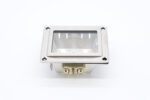 Combisteamer 6X 1/1 Light+Holder+Gasket - imagine 2