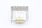 Combisteamer 6X 1/1 Light+Holder+Gasket - imagine 5