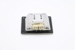 Combisteamer 6X 1/1 Light+Holder+Gasket - imagine 6