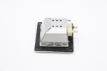 Combisteamer 6X 1/1 Light+Holder+Gasket - imagine 7
