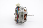 Bidirectional Motor 1 Phase 230V 50Hz/60Hz 2 Poles P=120 - imagine 2