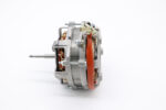 Bidirectional Motor 1 Phase 230V 50Hz/60Hz 2 Poles P=120 - imagine 4