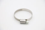 COMBISTEAMER DRAIN HOSE CLAMP 32-50Mm - imagine 2