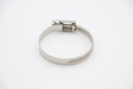 COMBISTEAMER DRAIN HOSE CLAMP 32-50Mm - imagine 4