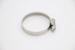 COMBISTEAMER DRAIN HOSE CLAMP 32-50Mm - imagine 5