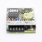 PRINT LRS-75-12