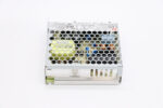 PRINT LRS-75-12 - imagine 4