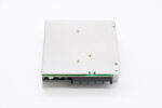 PRINT LRS-75-12 - imagine 5